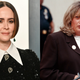 Illustration for article titled Sarah Paulson is a convincing Linda Tripp in first look at iAmerican Crime Story: Impeachment/i